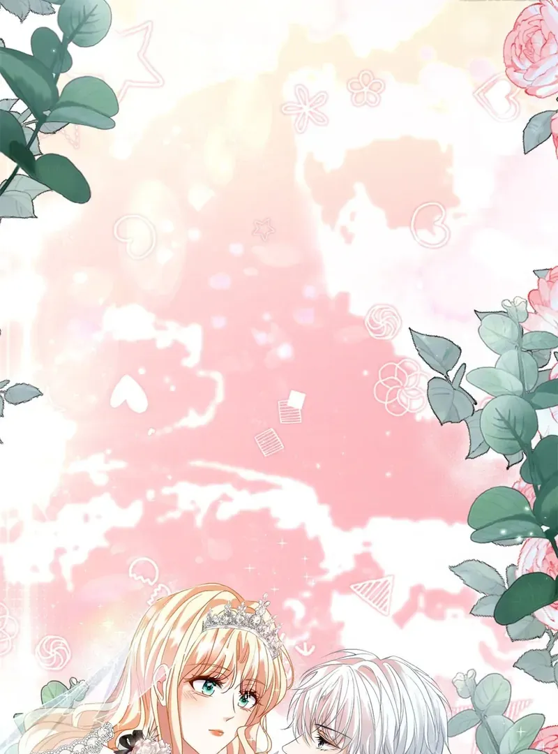 Genre is Romance Chapter 0 page 44 - 