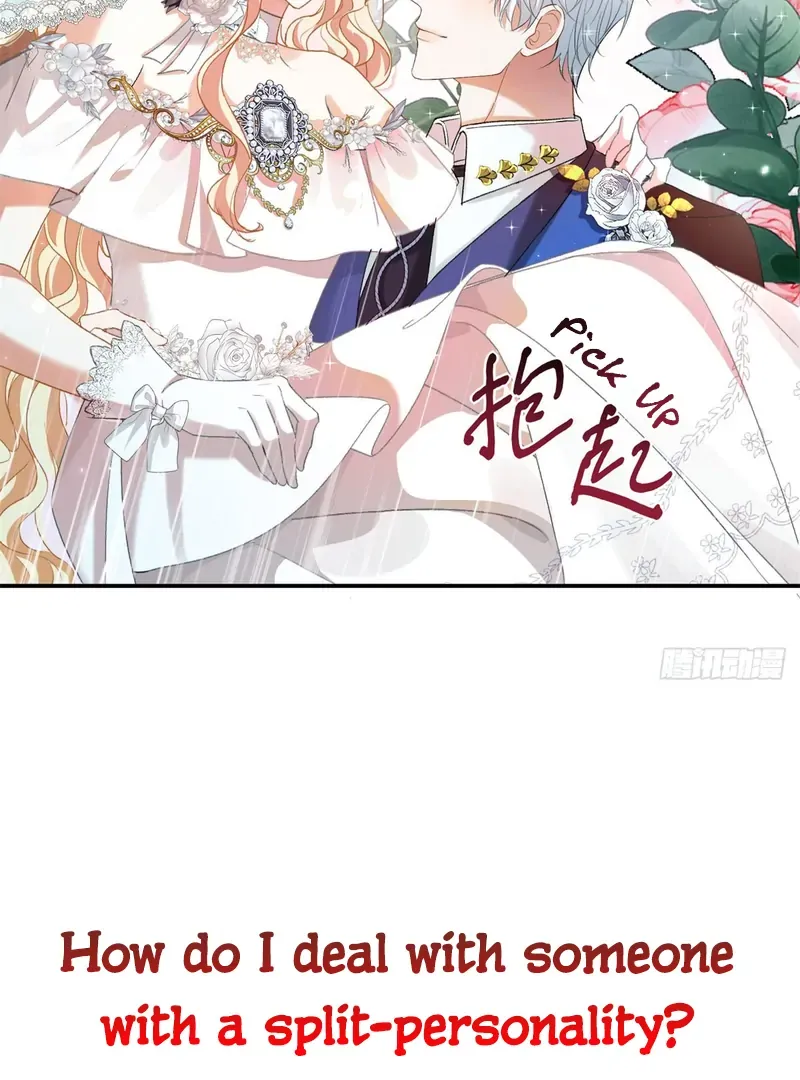 Genre is Romance Chapter 0 page 45 - 