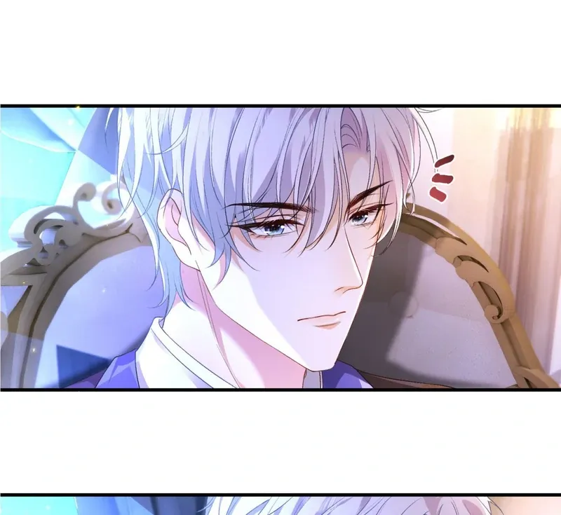 Genre is Romance Chapter 0 page 46 - 
