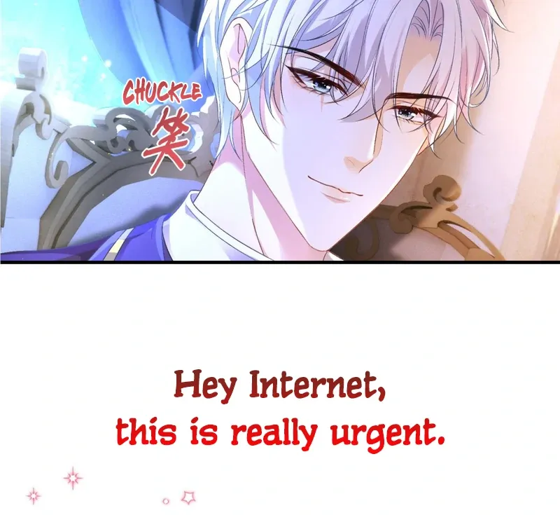 Genre is Romance Chapter 0 page 47 - 