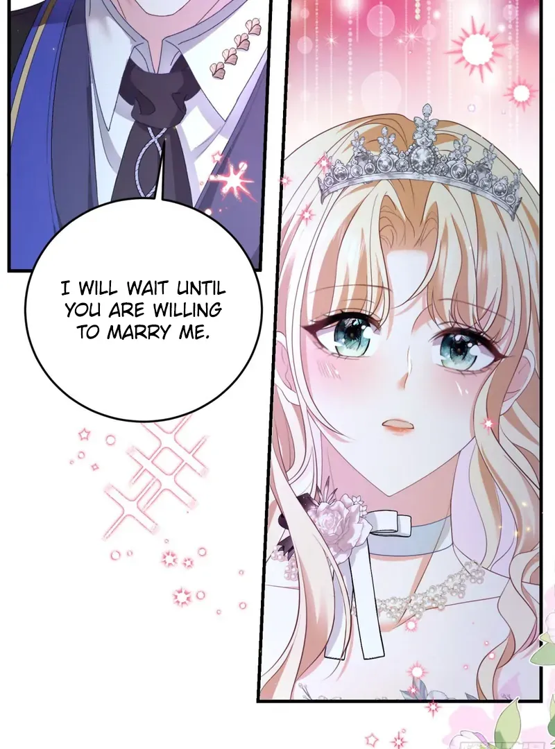 Genre is Romance Chapter 0 page 49 - 