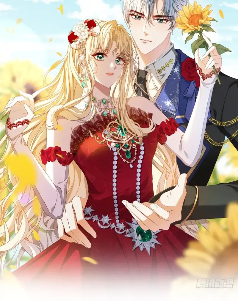 Genre is Romance Chapter 0 page 51 - 