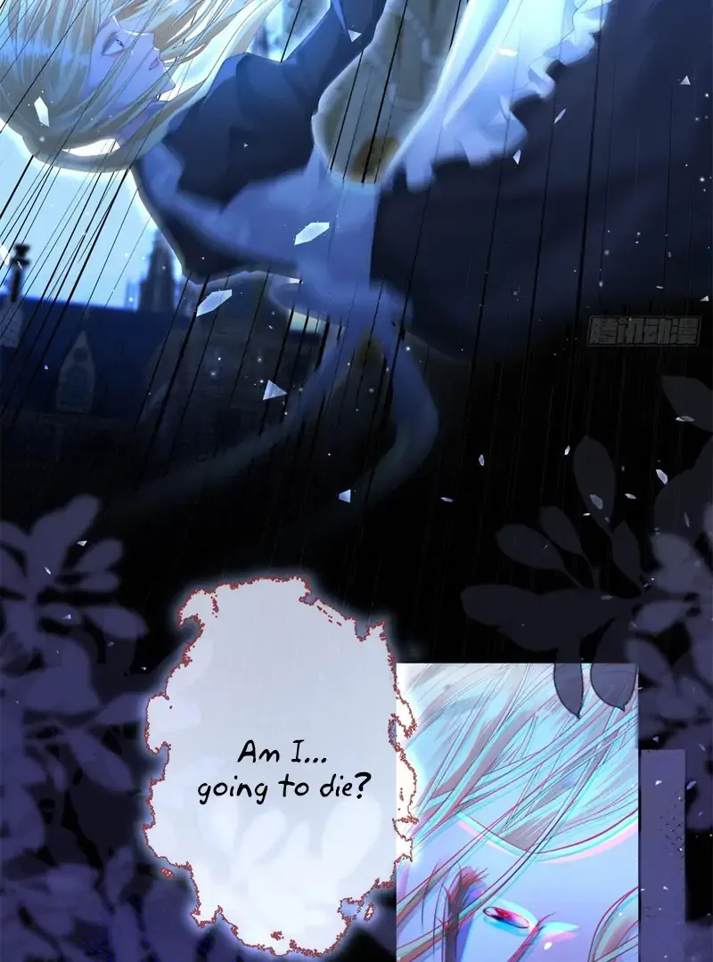 Genre is Romance Chapter 0 page 7 - 