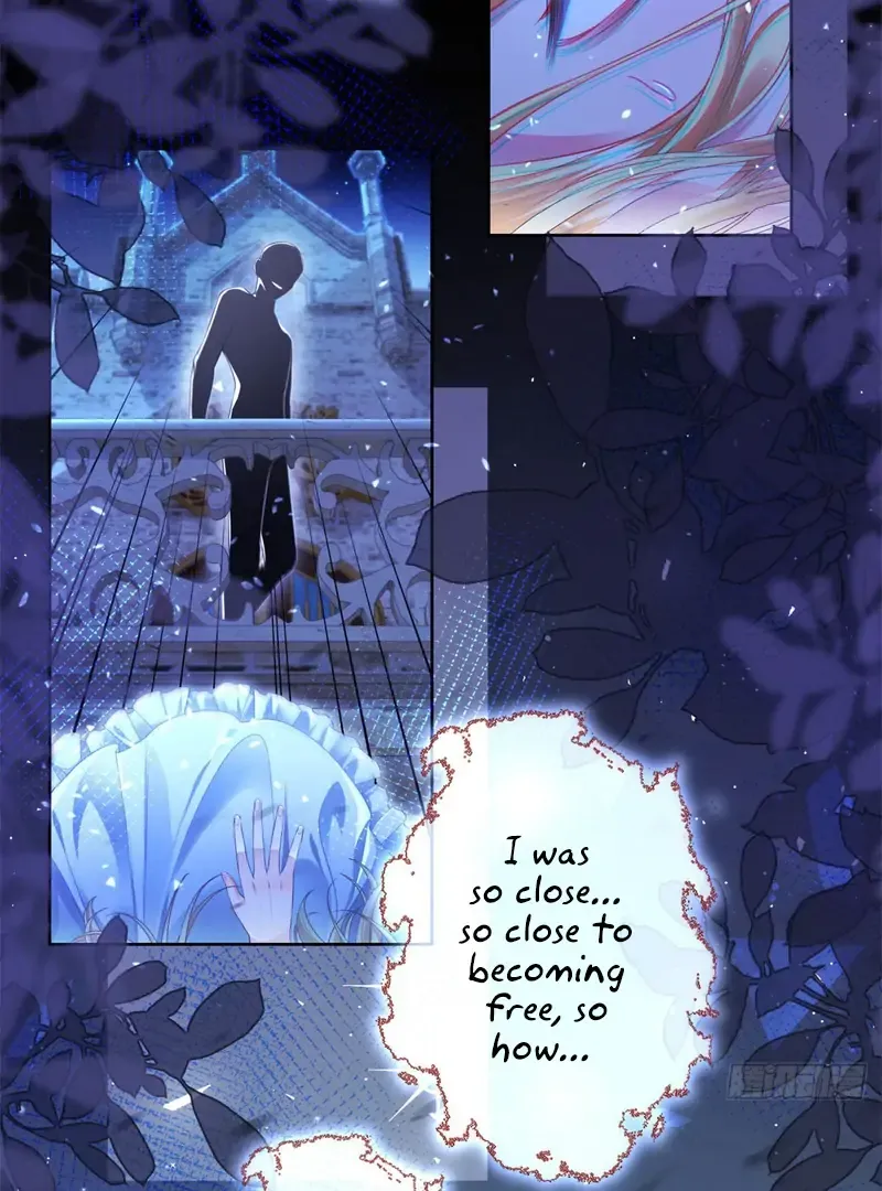 Genre is Romance Chapter 0 page 8 - 