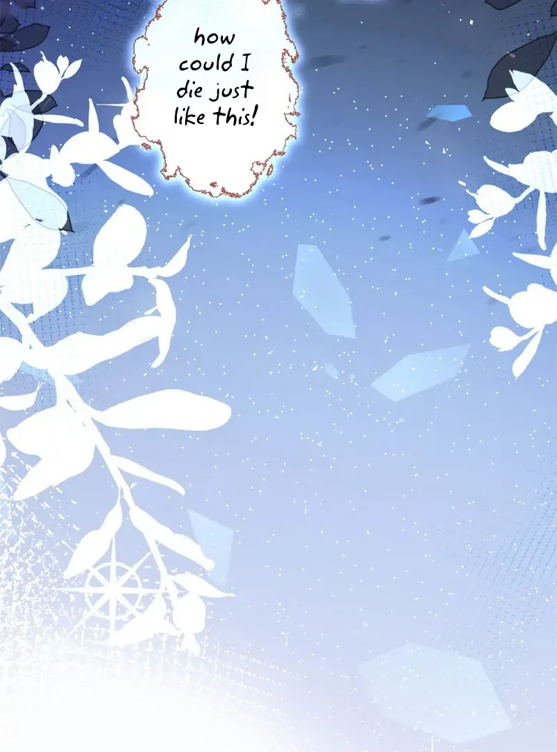 Genre is Romance Chapter 0 page 9 - 