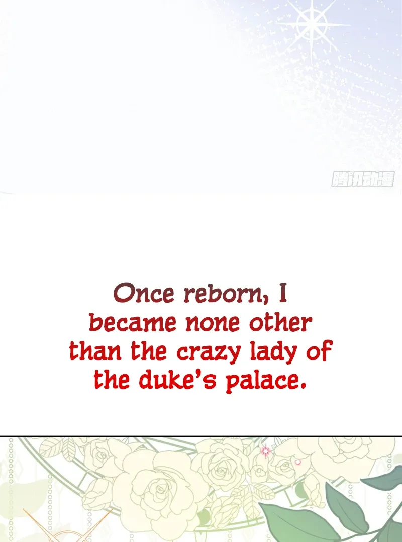 Genre is Romance Chapter 0 page 10 - 