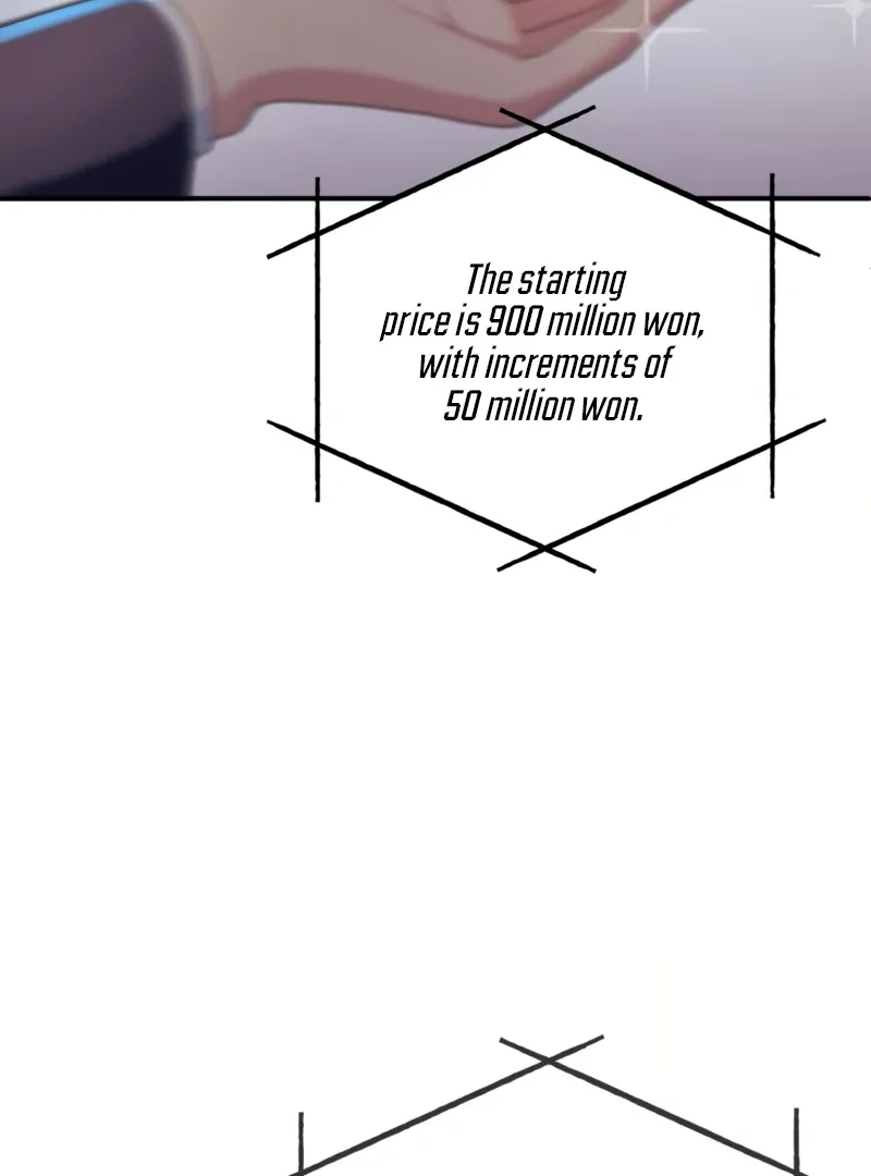 Genre is Romance Chapter 1 page 11 - 