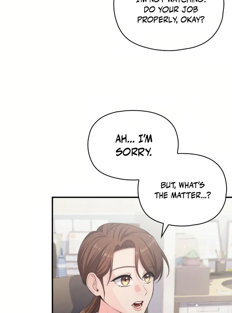 Genre is Romance Chapter 1 page 102 - 