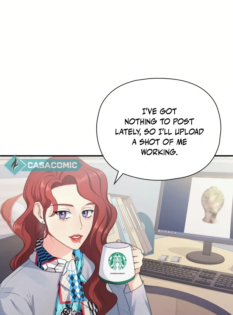 Genre is Romance Chapter 1 page 106 - 