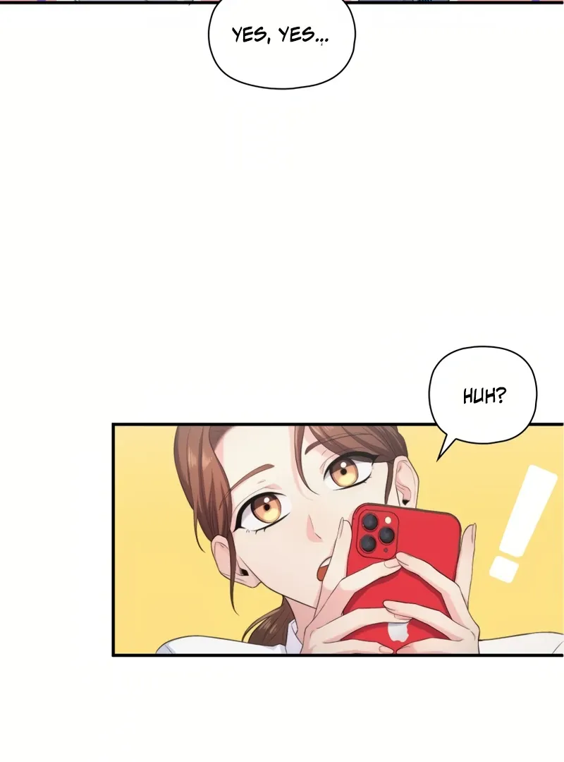 Genre is Romance Chapter 1 page 108 - 
