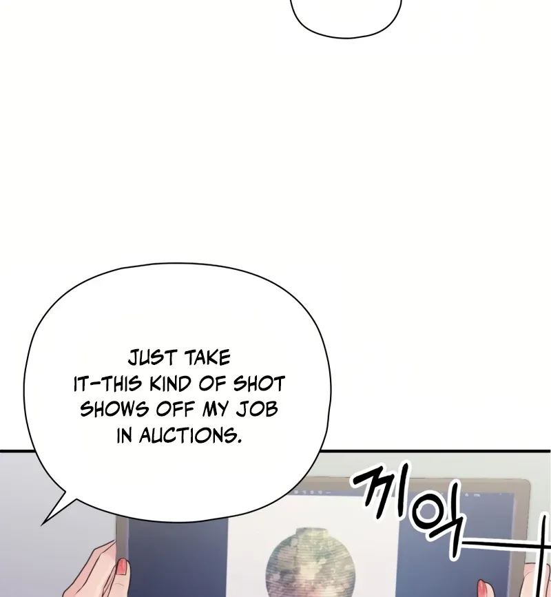 Genre is Romance Chapter 1 page 110 - 
