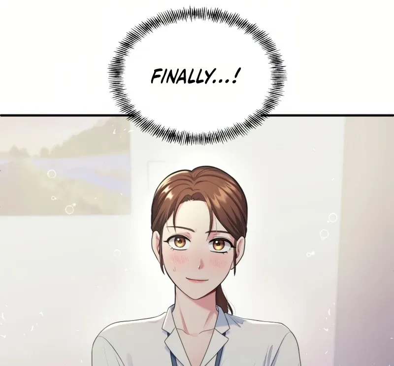 Genre is Romance Chapter 1 page 13 - 