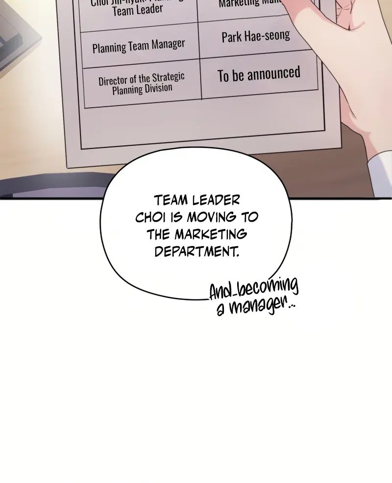 Genre is Romance Chapter 1 page 121 - 