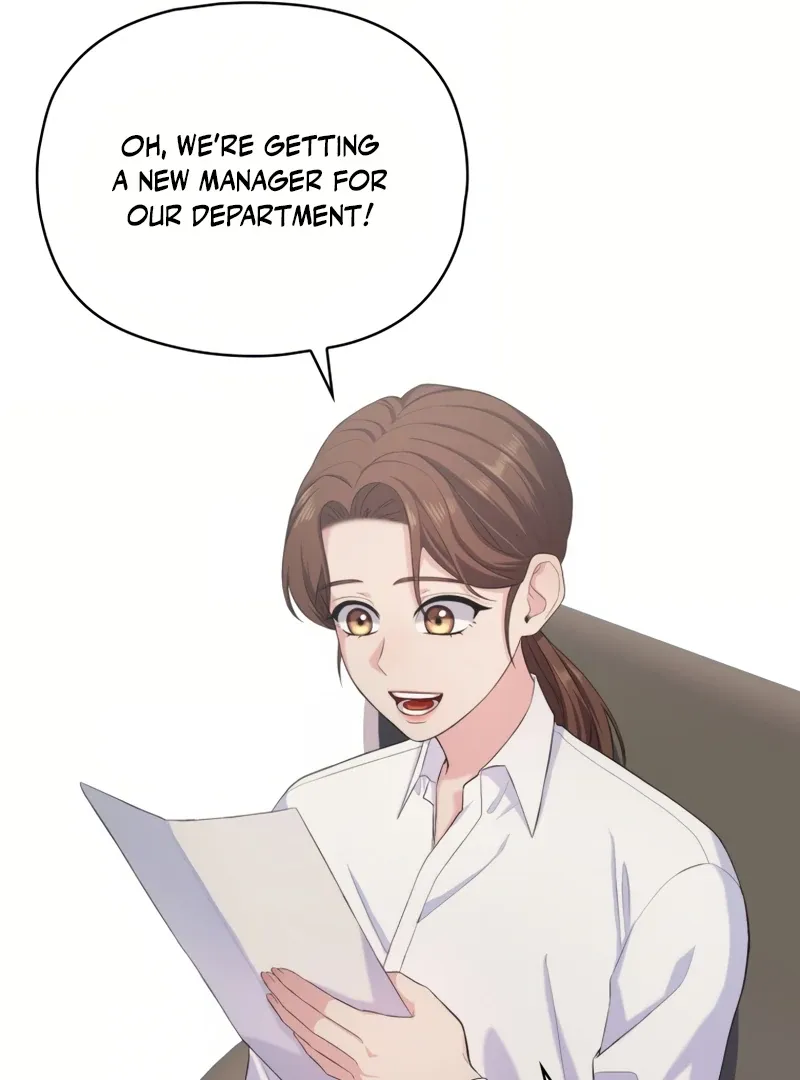 Genre is Romance Chapter 1 page 122 - 