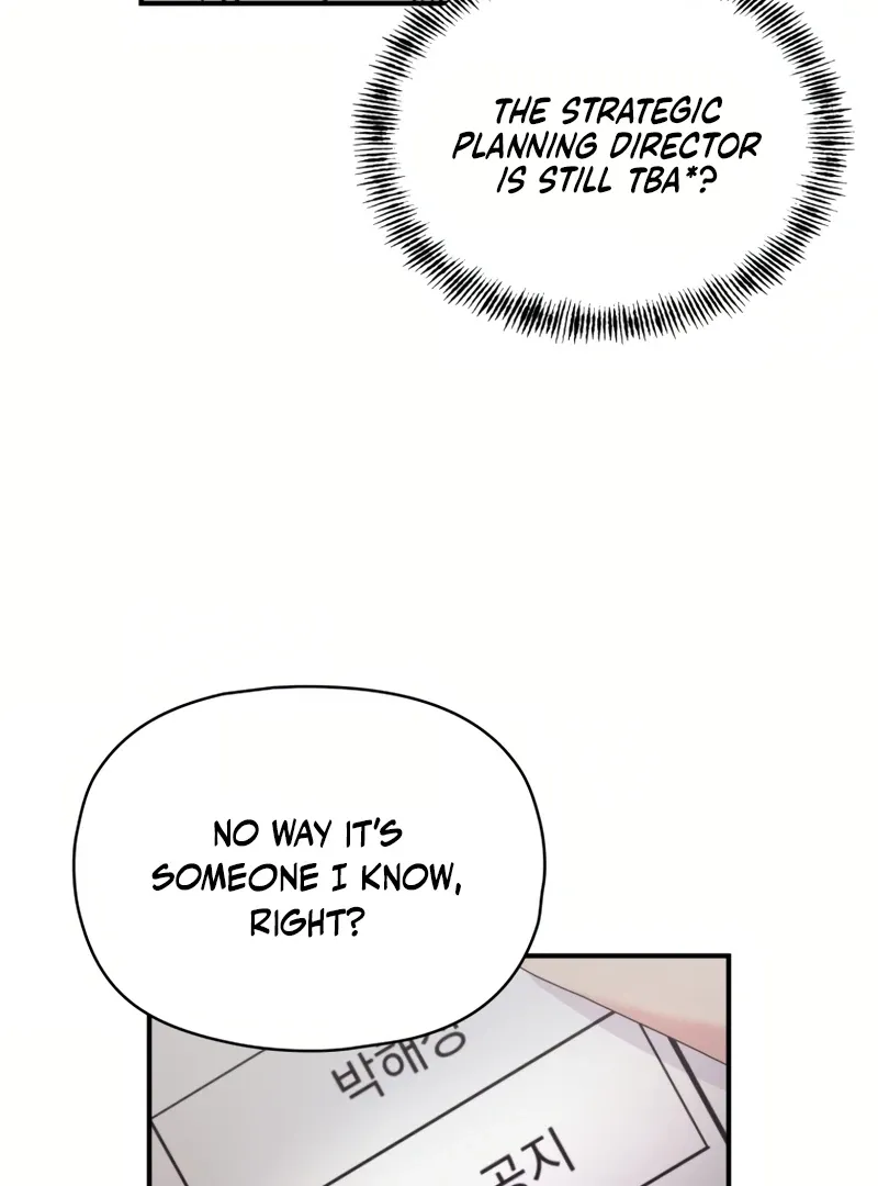 Genre is Romance Chapter 1 page 124 - 