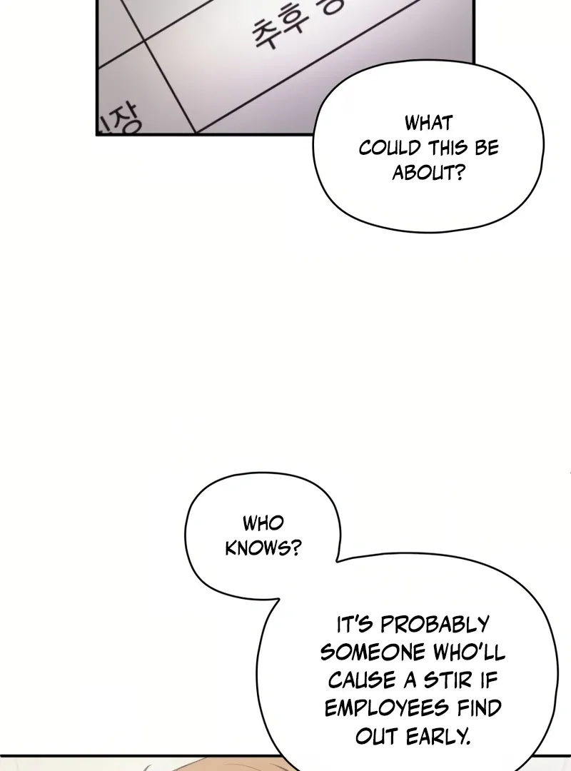 Genre is Romance Chapter 1 page 125 - 