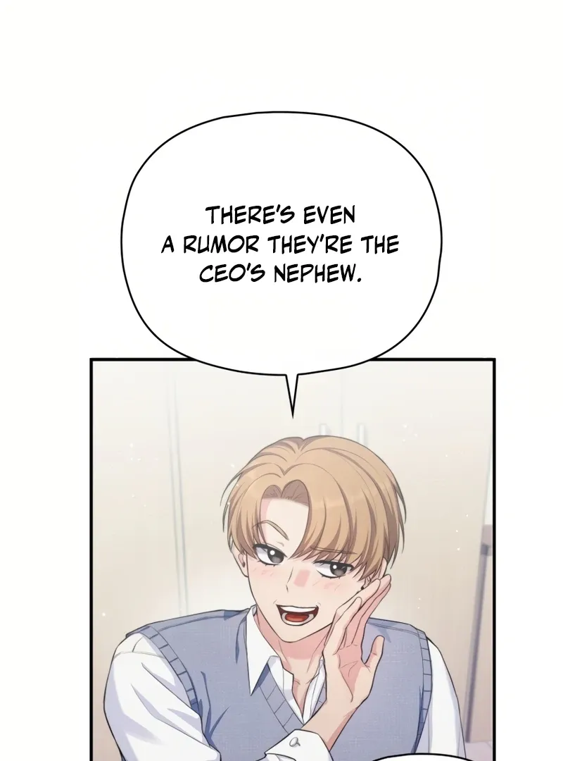 Genre is Romance Chapter 1 page 127 - 
