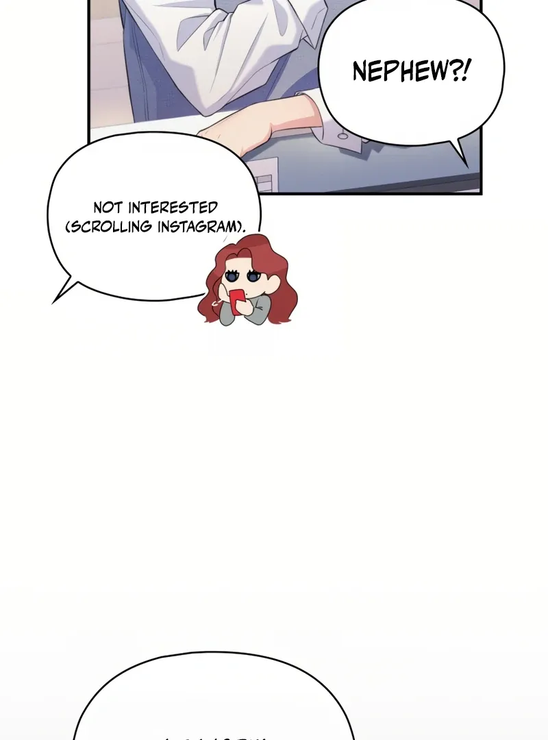 Genre is Romance Chapter 1 page 128 - 