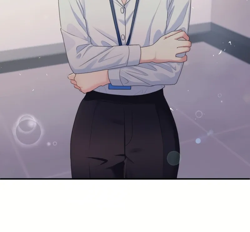 Genre is Romance Chapter 1 page 14 - 