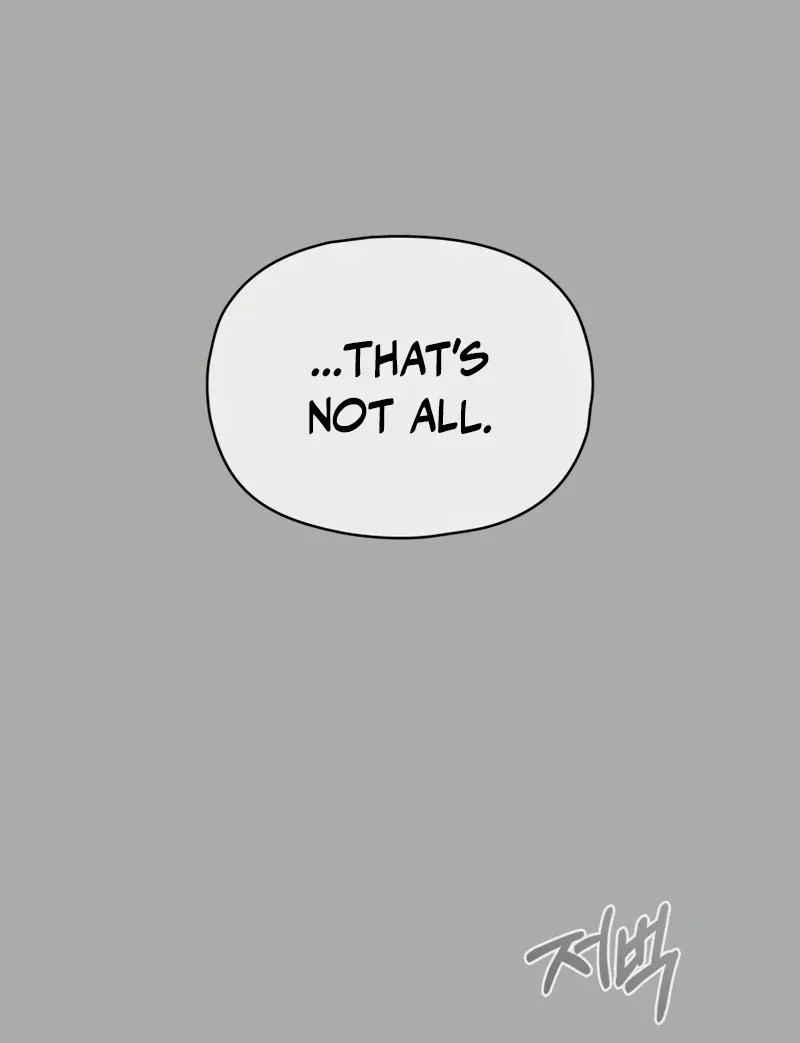 Genre is Romance Chapter 1 page 131 - 