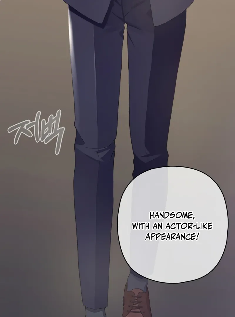 Genre is Romance Chapter 1 page 133 - 