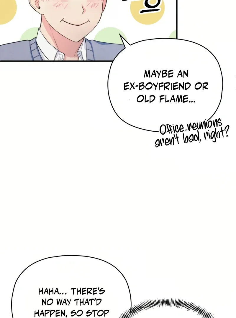 Genre is Romance Chapter 1 page 139 - 