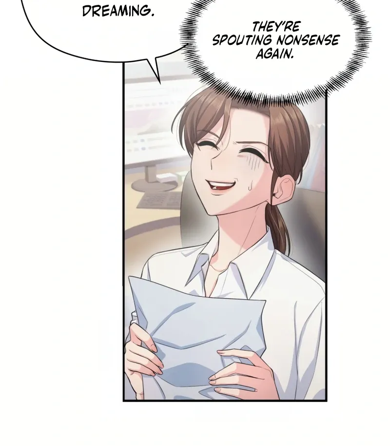 Genre is Romance Chapter 1 page 140 - 