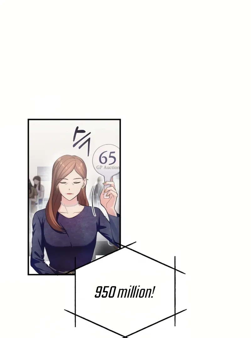 Genre is Romance Chapter 1 page 15 - 