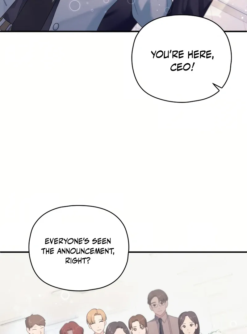 Genre is Romance Chapter 1 page 143 - 