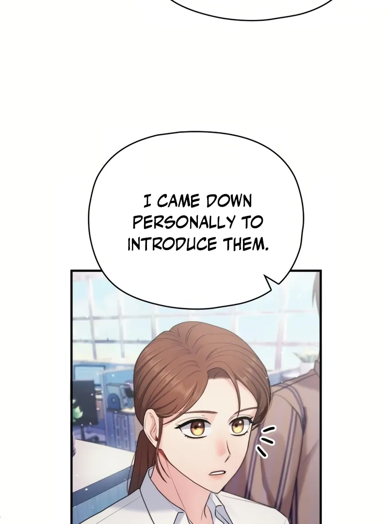 Genre is Romance Chapter 1 page 145 - 