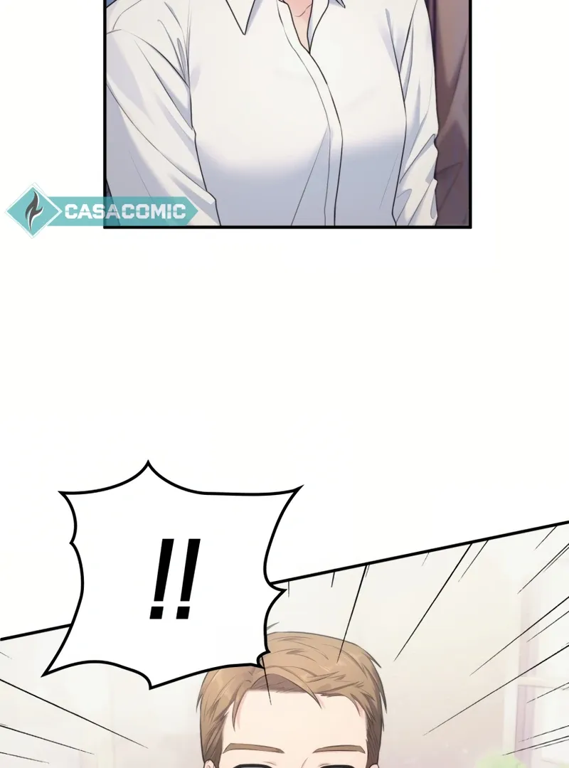 Genre is Romance Chapter 1 page 146 - 