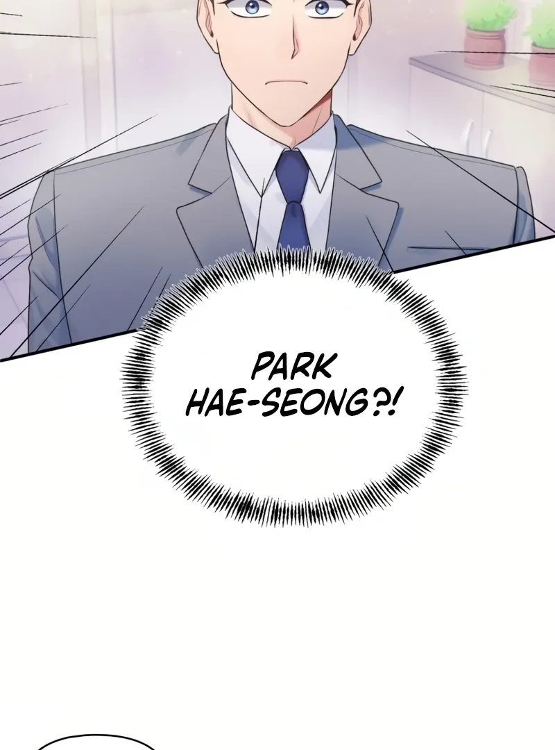 Genre is Romance Chapter 1 page 147 - 