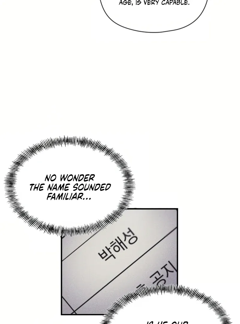 Genre is Romance Chapter 1 page 149 - 