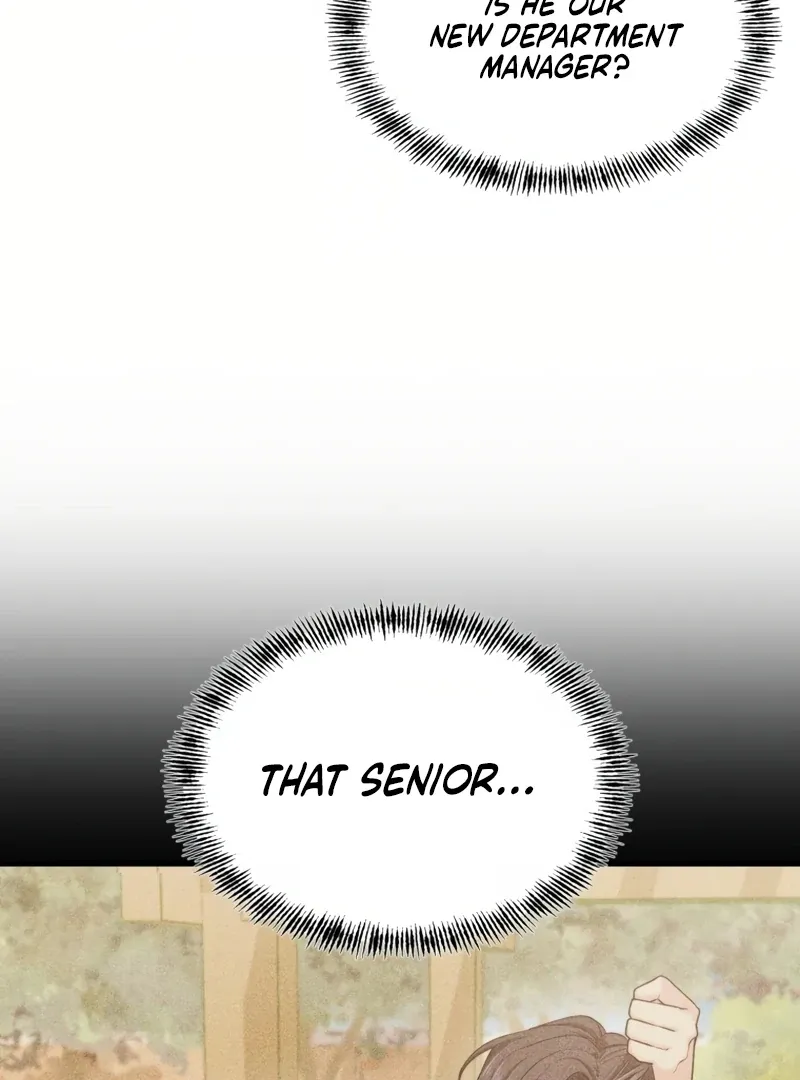 Genre is Romance Chapter 1 page 150 - 