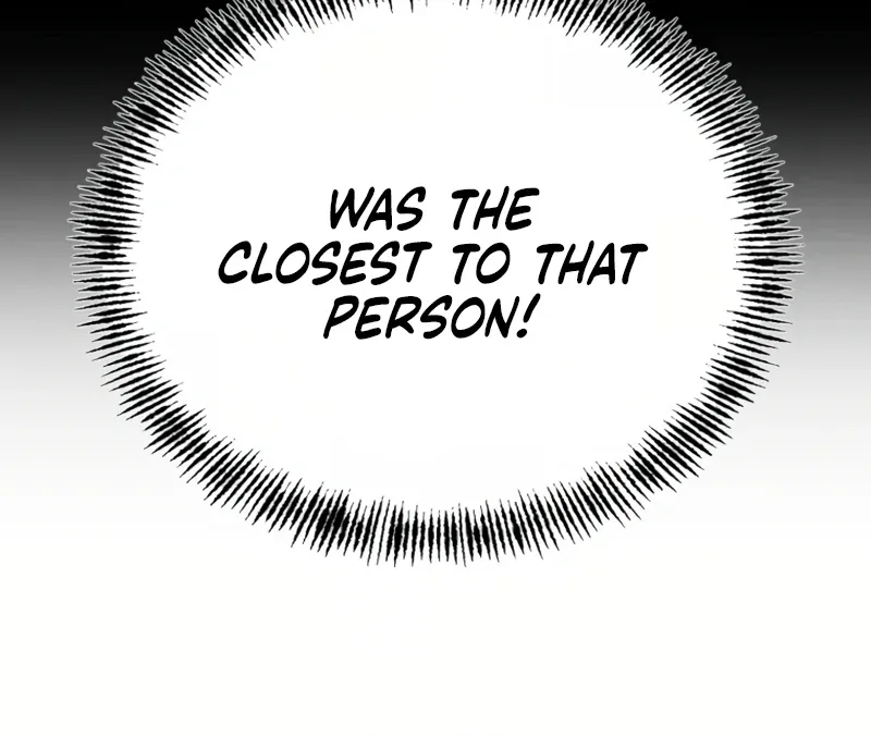 Genre is Romance Chapter 1 page 152 - 