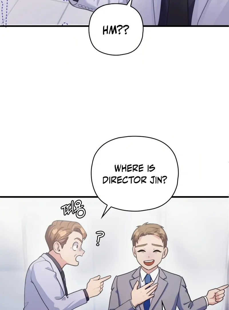 Genre is Romance Chapter 1 page 154 - 