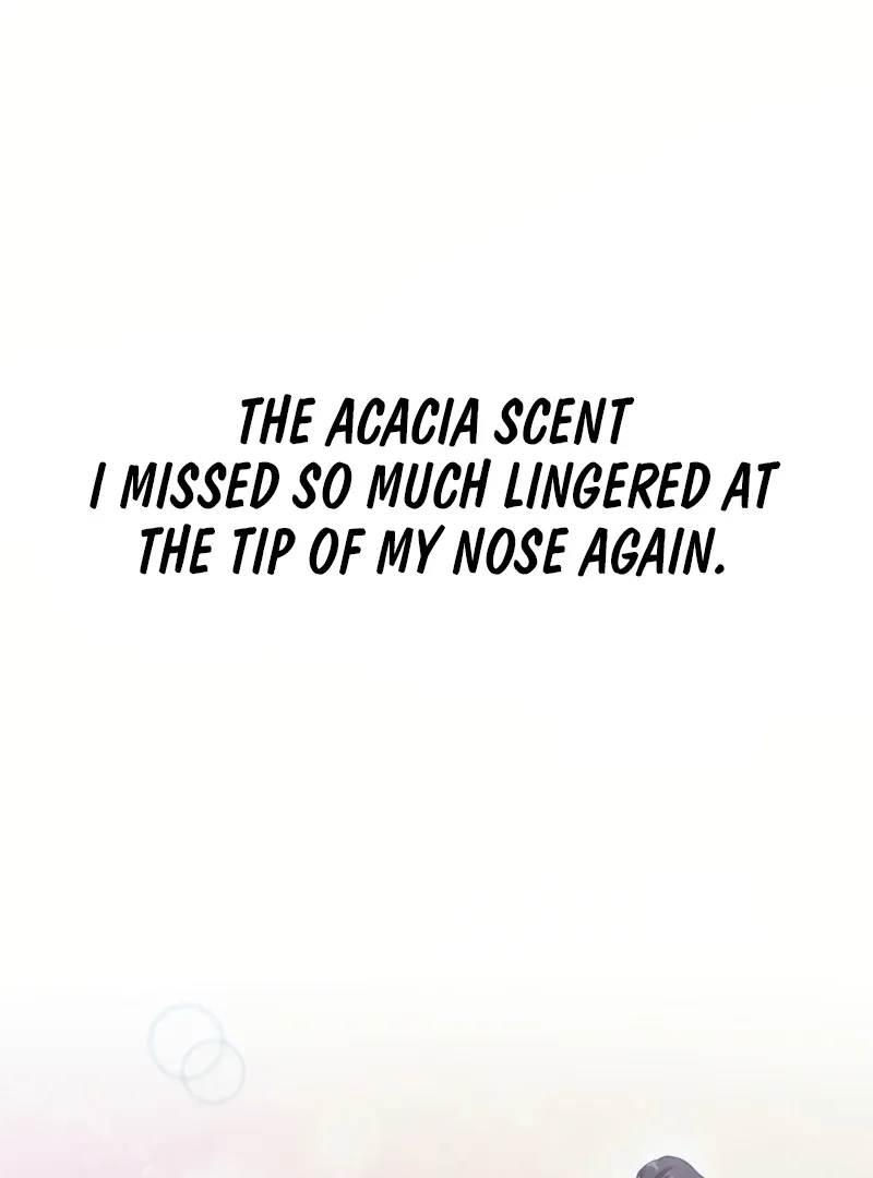 Genre is Romance Chapter 1 page 158 - 