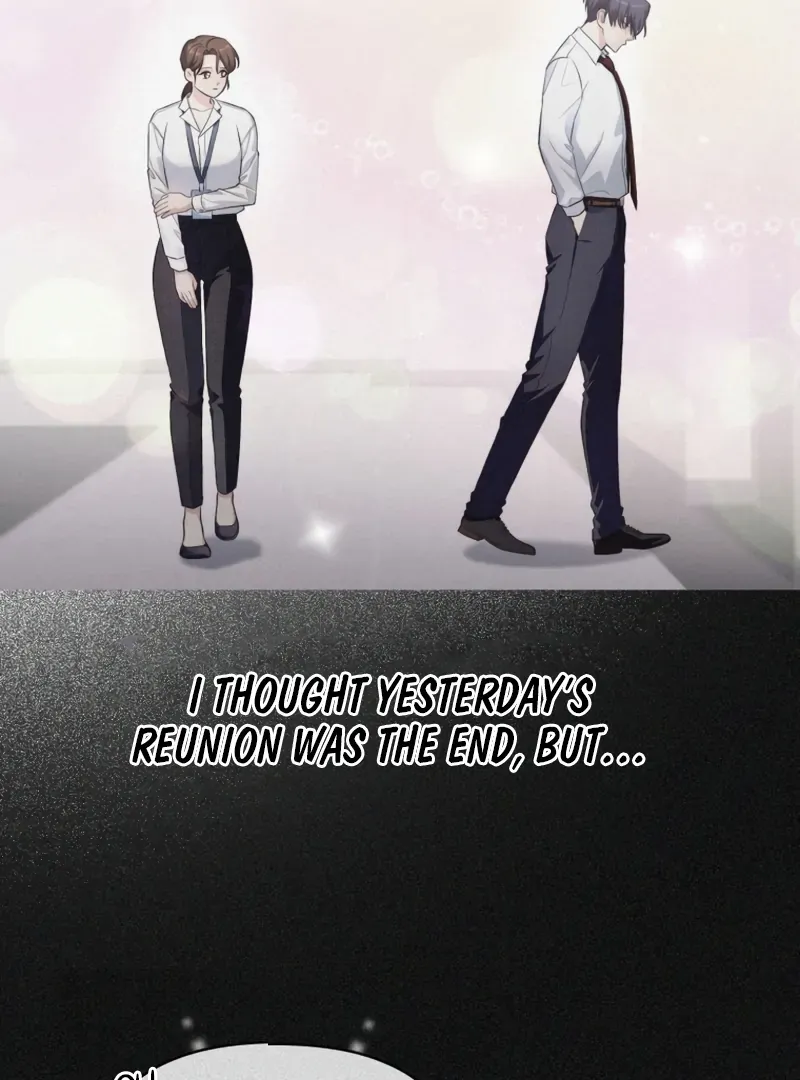 Genre is Romance Chapter 1 page 159 - 
