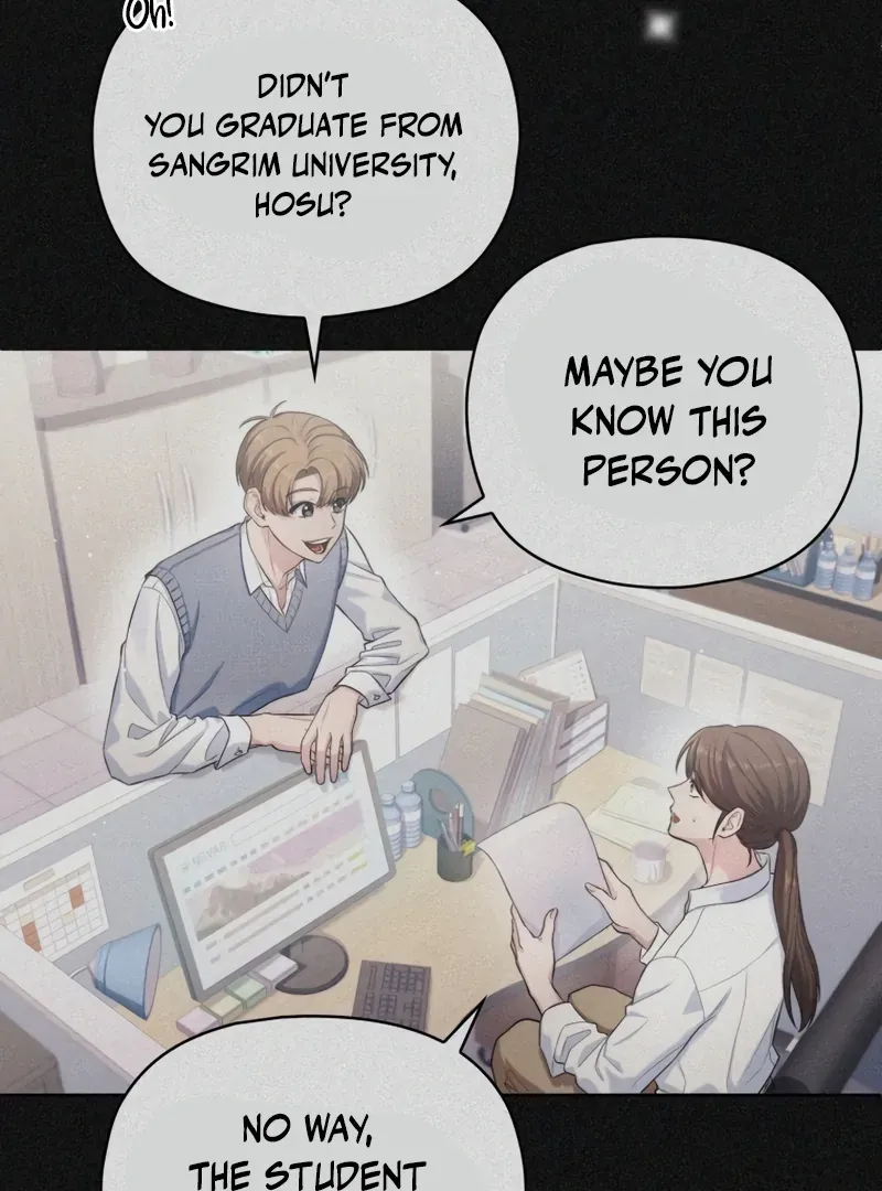 Genre is Romance Chapter 1 page 160 - 