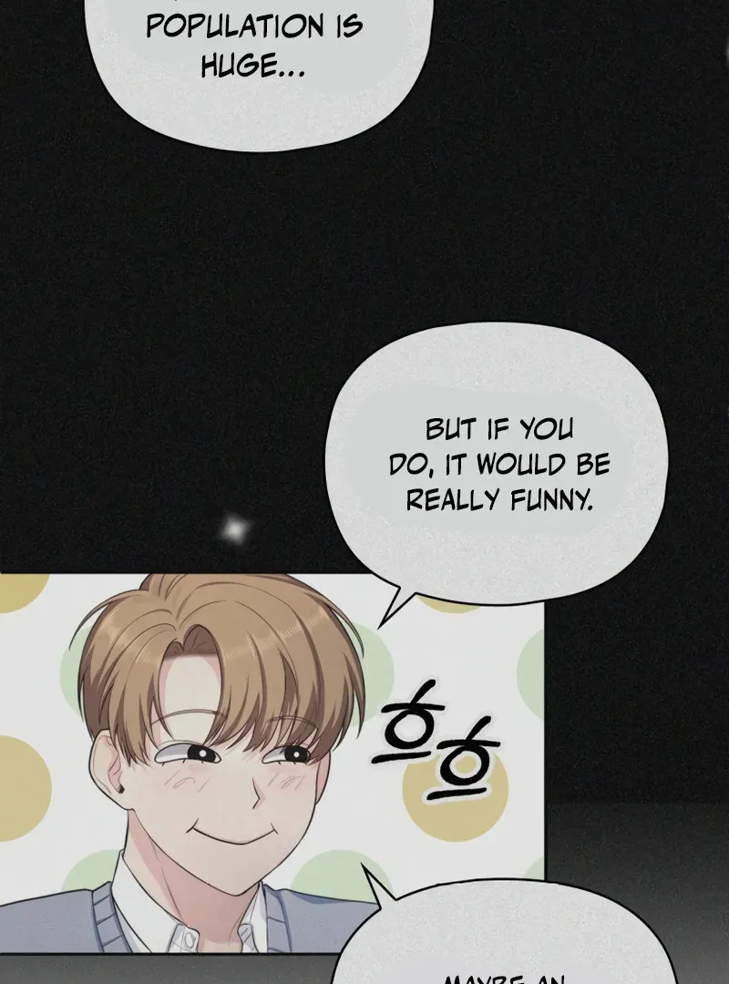 Genre is Romance Chapter 1 page 161 - 