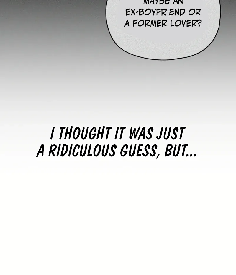 Genre is Romance Chapter 1 page 162 - 