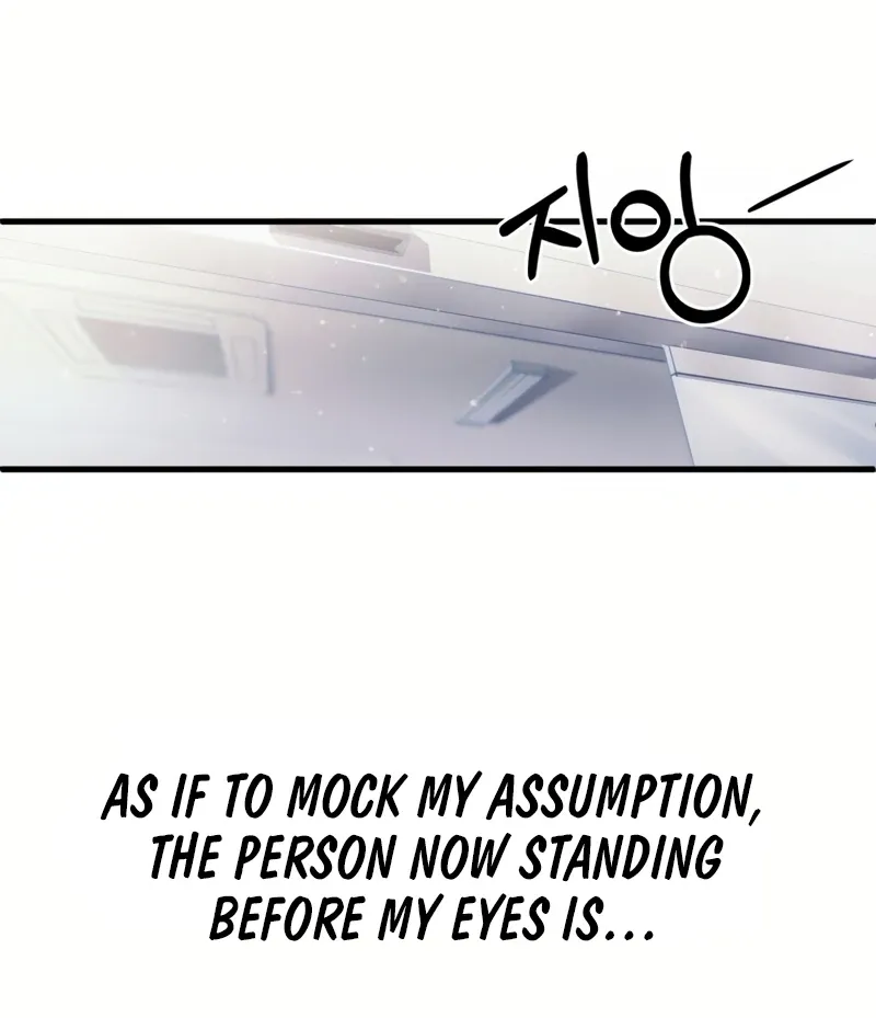 Genre is Romance Chapter 1 page 163 - 