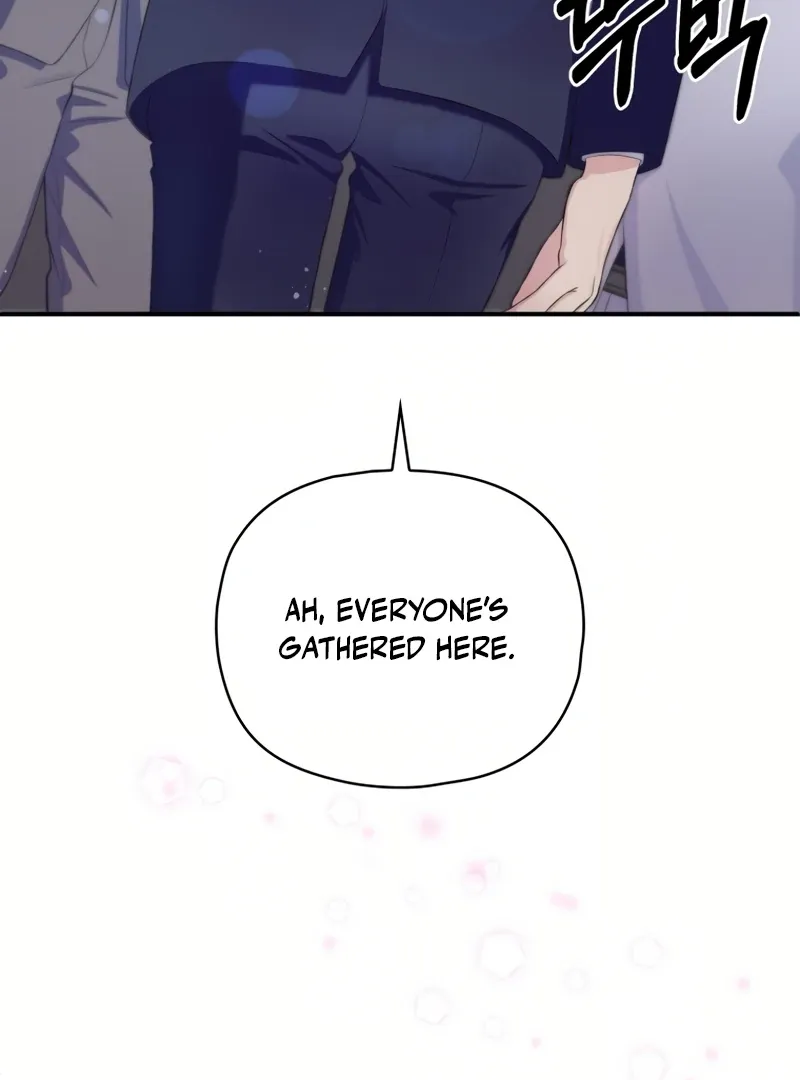 Genre is Romance Chapter 1 page 165 - 