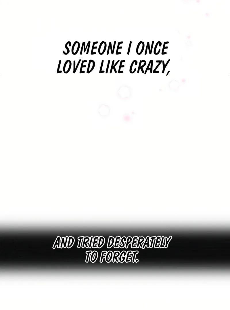Genre is Romance Chapter 1 page 166 - 