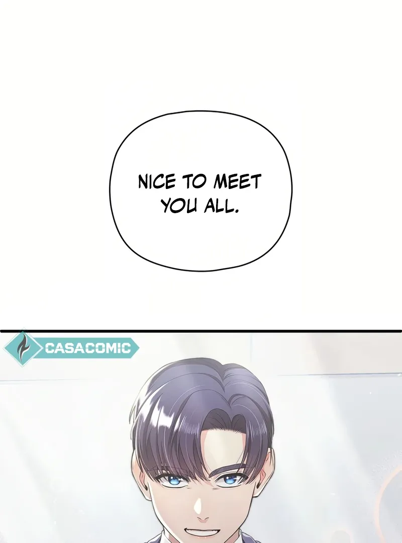 Genre is Romance Chapter 1 page 167 - 