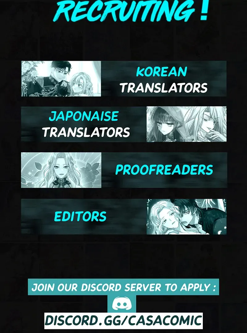 Genre is Romance Chapter 1 page 172 - 