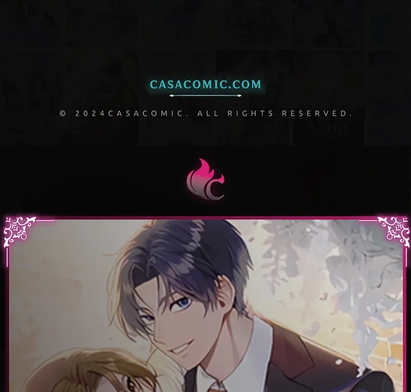 Genre is Romance Chapter 1 page 173 - 