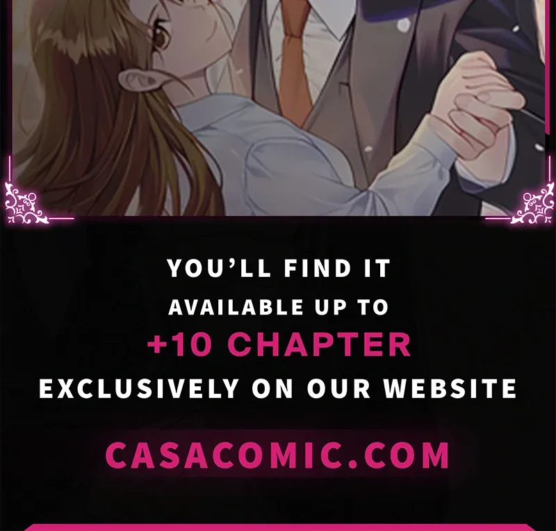 Genre is Romance Chapter 1 page 174 - 