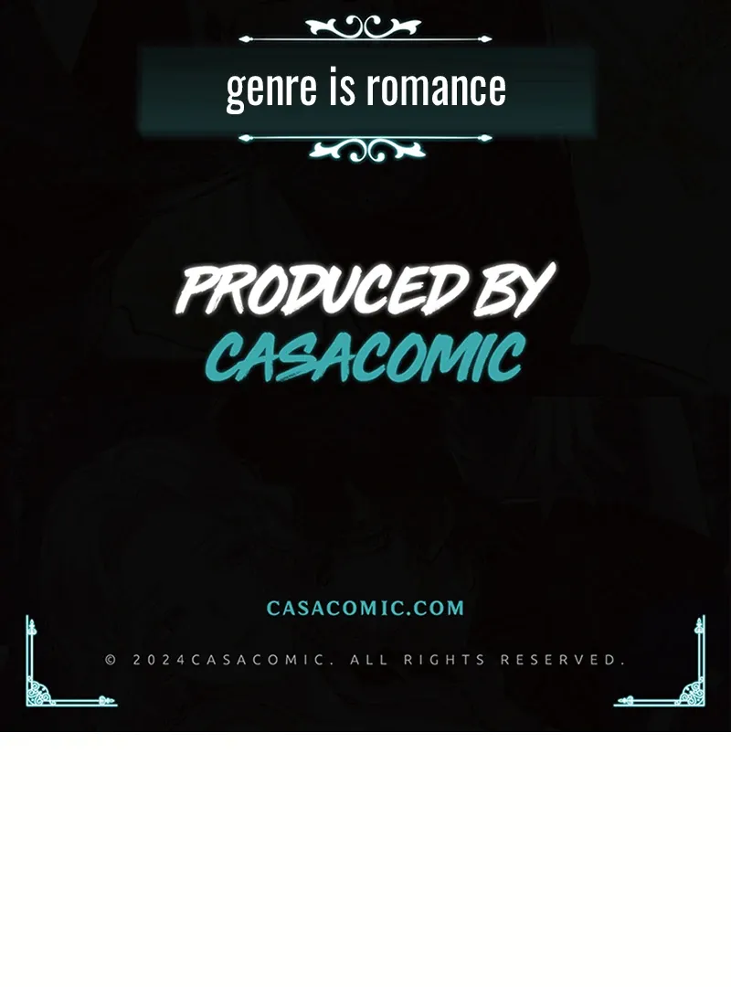 Genre is Romance Chapter 1 page 3 - 