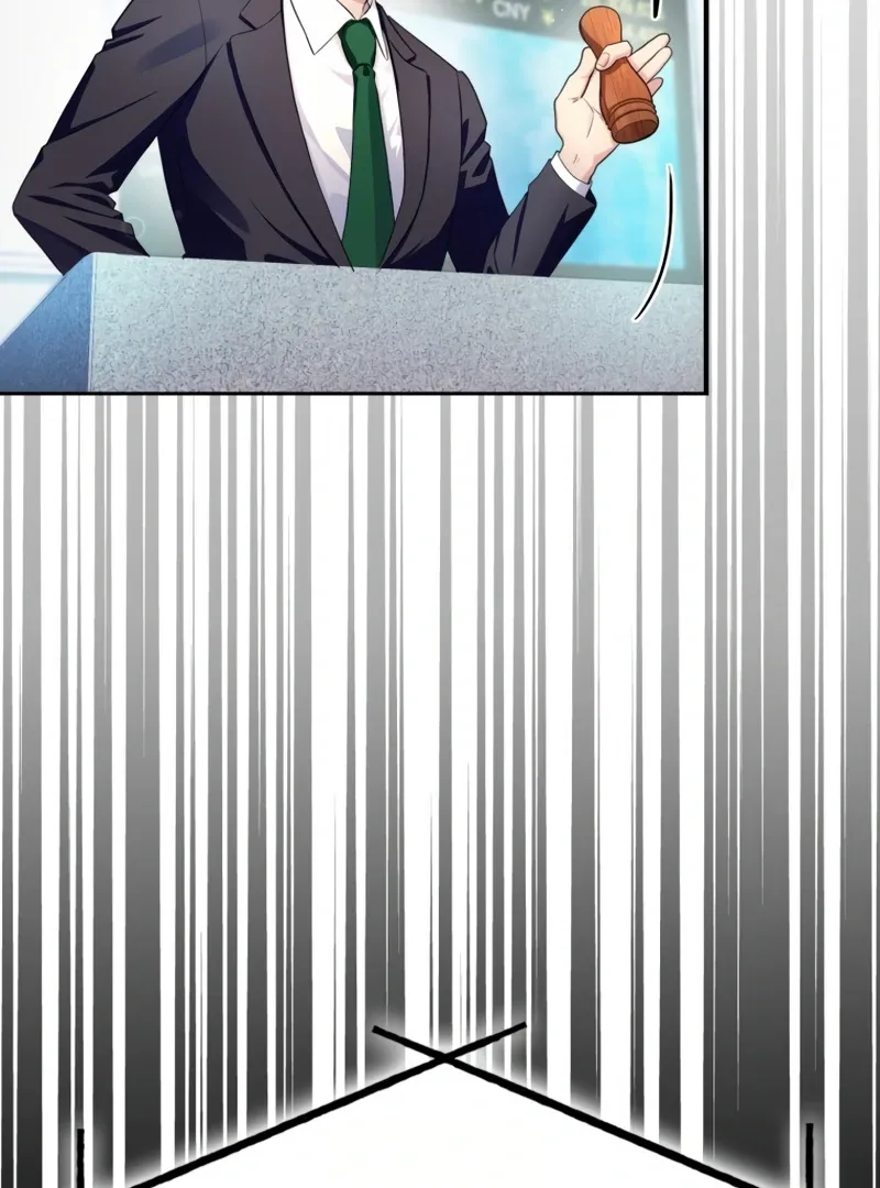 Genre is Romance Chapter 1 page 27 - 